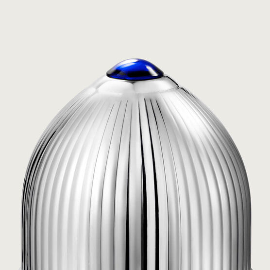 CARTIER    1             EDTV 100ML